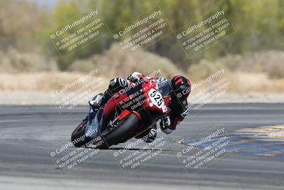media/Apr-20-2025-CVMA (Sun) [[39090e8767]]/Race 10-Stock 1000 Shootout/